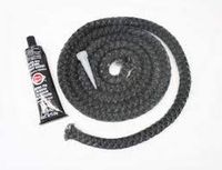 Englander Door Gasket Kit AC-DGKC