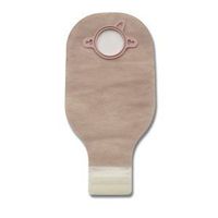 HOLL 18134 NI TRAN PCH 2 3/4" 10BX HOLLISTER INC.