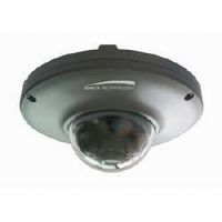 Speco 2MP 3.7MM HD I/ O DOME IPCAMERA - A3W_SO-O2MD1