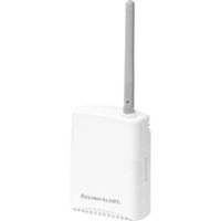 Winland Electronics EA-WMFS Enviroalert Wireless Multifunction Sensor for Use with 10450-74