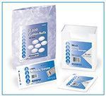 Dynarex Bandage Roll Gauze 6 Ply 4.5 Inch X 4.1 Yard Sterile - Case