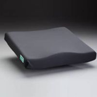 Posey Bariatric Gel Foam Cushion Patient Comfort And Help Prevent Pressure Ulcers - Model 7230ft