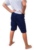 Pjama Bedwetting Shorts - Small
