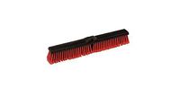 Beverly Hills Creation Large Multi-Surface Push Broom (18" Head)