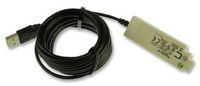 Schneider Electric SR2USB01 CABLE ASSEMBLY, COMPUTER, USB, 3FT