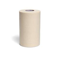 Three M 3M Medical Tape Microfoam Elastic Foam 4" X 5-1/2 Yds NonSterile (1528-4, Each)