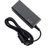 Acer 45w [PA-1450-26] Ac Adapter for: Acer Aspire R 13 14 15 R5-471T R5-571T R7-371T R7-372T S5-371 S7-392 S7-393 V13 V3-331 V3-371 V3-372T