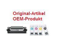SASCLP500D5C - Samsung CLP500D5C Toner