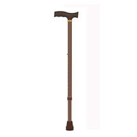 Walking Stick Foldable Walking Canes with Ergonomic Handle 10 Adjustable Height Levels for Men Women Arthritis Seniors Disabled and Elderly Mobility Cane with Non-slip Base Heavy Duty Max(Three Colors