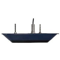 Lowrance 000-14257-001 Boating Electrical Equipment