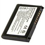 HP iPAQ 110 111 112 Battery 419964-001 HSTNN-S11B