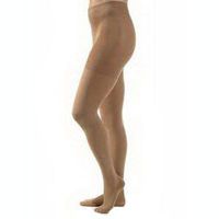 Relief,Waist High,20-30,Beige,Xl,Open Toe [Each-1 (single)]