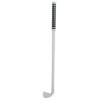 Plastic Golf Club Drinking Straws, 6ct