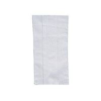 48WCPP1000CA - Attends Adult Washcloth Large 8 x 12-1/2