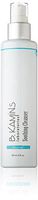 B. Kamins Soothing Cleanser, 6 Ounce