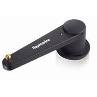 RAYMARINE Rotary Rudder Reference Xdcr [RAY-M81105]
