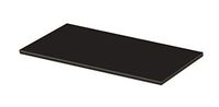 Andersen 3674 Rubber Pad for Rapid Jack and Camper Leveler