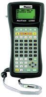 PANDUIT LS8E-KIT-ACS HAND-HELD THERMAL TRANSFER PRINTER KIT