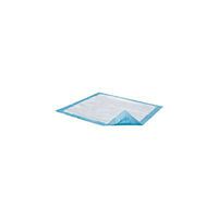 48UFS236120PK - Attends Dri-Sorb Disposable Underpad 23 x 36