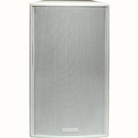 R.5-94Z by Community