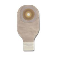 HOLLISTER 8531 PR FT DRAIN 10/BX 21/2i by Hollister