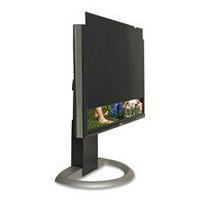 CCS59351 - Compucessory Privacy Screen Filter Black