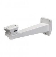 DAHUA Wall Mount Bracket for F/FW Series camera, PFW610N housing