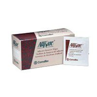 Allkare Adhesive Remover Wipe (50 Count)