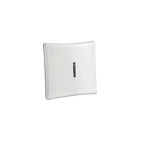 DSC PowerSeries PG9920 PowerG 915Mhz Wireless Repeater.