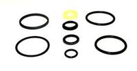 Tennant - Castex Nobles 04483 - Seal Kit