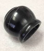 Bian Stone Pro Cupping For Acupuncture and Moxibustion