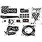 BlackVue DR750S-2CH Dashcam Built-in Wi-Fi, Cloud, 1080p Full HD, 60FPS, G Sensor, GPS (128GB + Power Magic Pro)