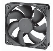 Sunon, EEC0252B3-000U-A99