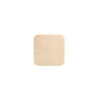 DuoDerm CGF Hydrocolloid Dressing 187660 1 Each, Sand Color
