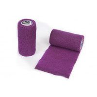 HyHEALTH Sportwrap - purple