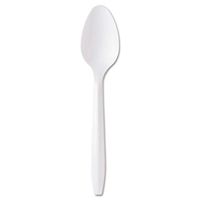 GERPPTS - General Supply Medium-Weight Cutlery