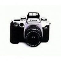 Canon EOS Elan IIe Date 35mm SLR Camera (Body Only)