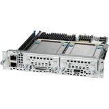 Cisco E140S Blade Server - 1 x Intel Xeon E3-1105C 1 GHz UCS-E140S-M1/K9