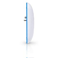 UBNT Networks Ubiquiti UAP-BeaconHD Works with Ubiquiti UniFi AP or Dream Machine.4X Larger Wi-Fi Coverage Range in an Open Space.