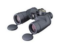 Fujifilm Fujinon Polaris 7x50 FMTRC-SX Waterproof/Fogproof Binoculars with Compass