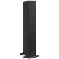 Definitive Technology BP-8020ST Bipolar Tower with Built-in Powered Subwoofer, Each