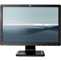 HP LE1901WM 19-INCH Wide LCD Monitor.