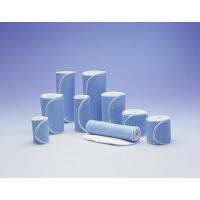 Nylatex Wrap 2.5" X 24"