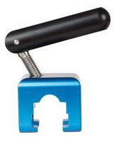 ALIMED 931899 Freedom Or Universal Rail Clamp