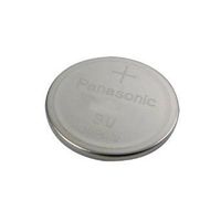 LENMAR 3V Lithium Coin Battery (WCBR1225)