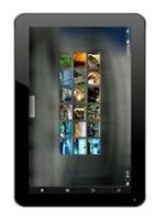 Google Android 4.4.2 Tablet with 10.1 Inch LCD Screen，mtk8127 Quad Core ARM Cortex A7, FCC Ce Rohs(certificate).