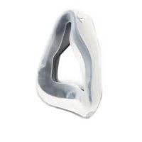 Fisher & Paykel Forma Full Face Mask Cushion and Seal (Large)