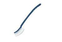 Multi-purpose scrub brush