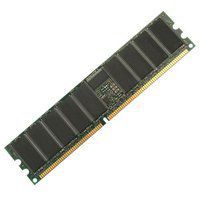 Cisco MEM-3900-1GB= 1GB DRAM 1 DIMM Spare Memory