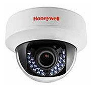 Honeywell Video HD262H